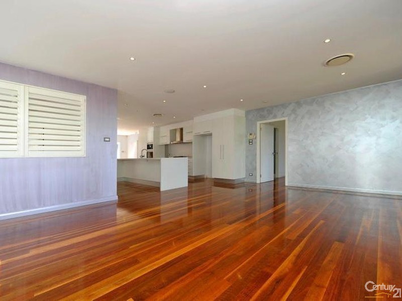 39 Kent Gardens, Soldiers Point NSW 2317