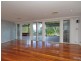 39 Kent Gardens, Soldiers Point NSW 2317