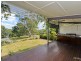 39 Kent Gardens, Soldiers Point NSW 2317