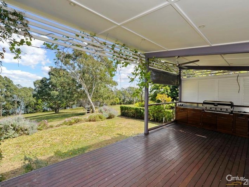 39 Kent Gardens, Soldiers Point NSW 2317