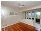 39 Kent Gardens, Soldiers Point NSW 2317