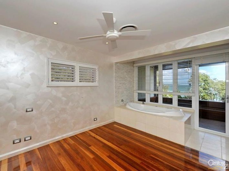 39 Kent Gardens, Soldiers Point NSW 2317