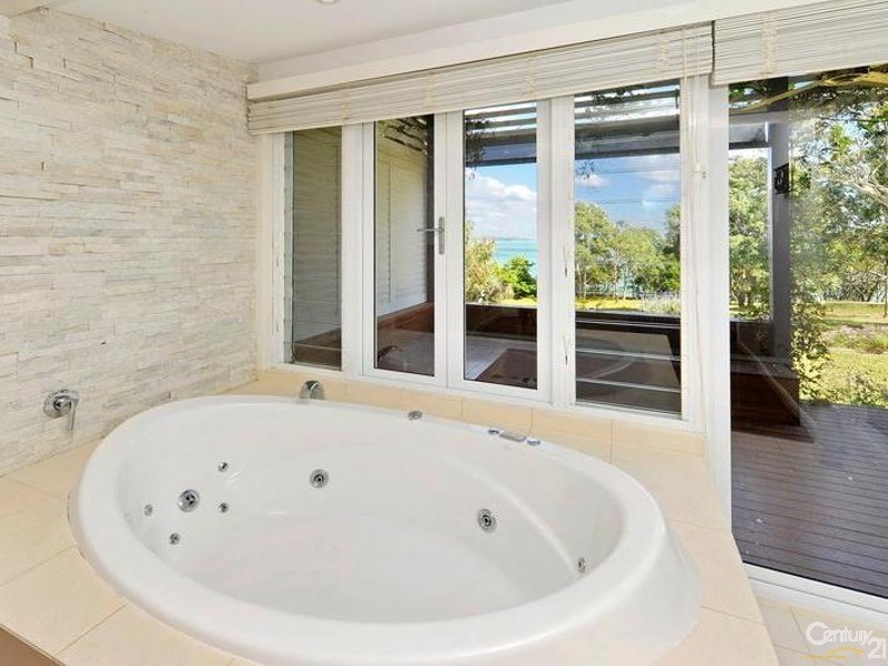 39 Kent Gardens, Soldiers Point NSW 2317