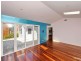 39 Kent Gardens, Soldiers Point NSW 2317
