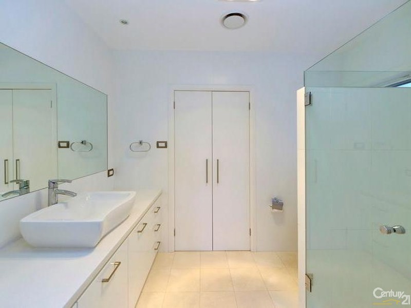 39 Kent Gardens, Soldiers Point NSW 2317