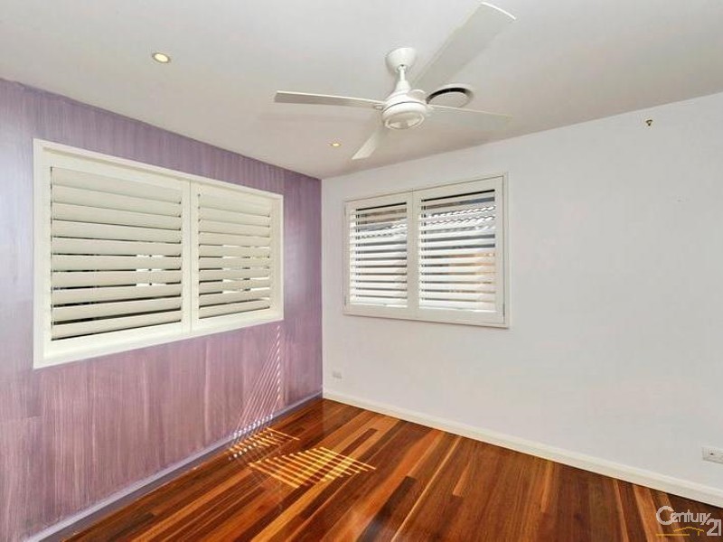 39 Kent Gardens, Soldiers Point NSW 2317