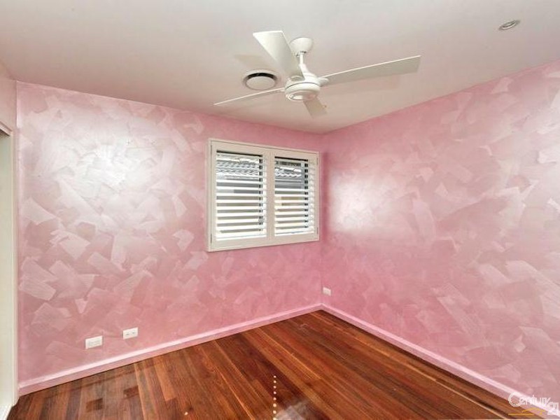 39 Kent Gardens, Soldiers Point NSW 2317