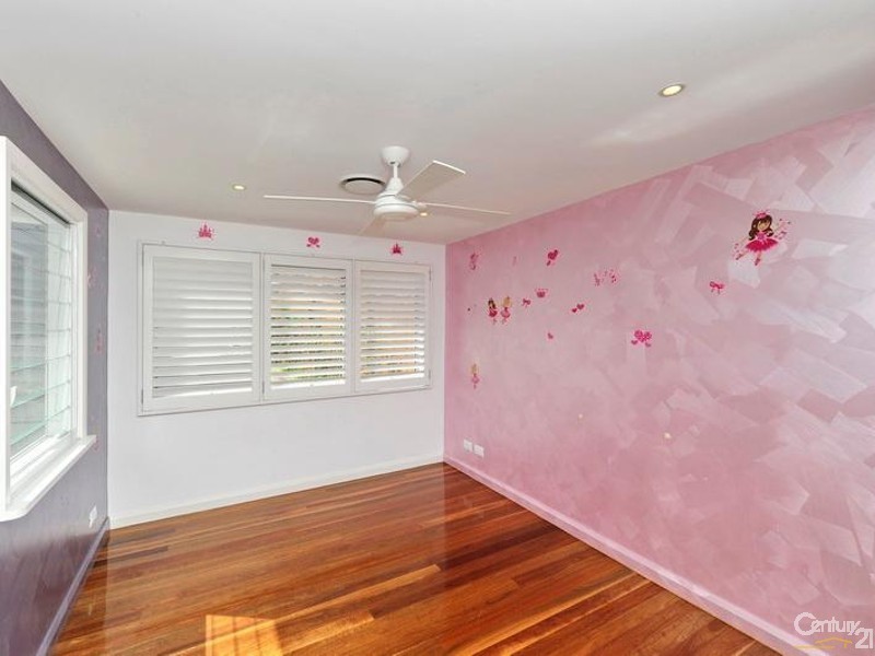 39 Kent Gardens, Soldiers Point NSW 2317