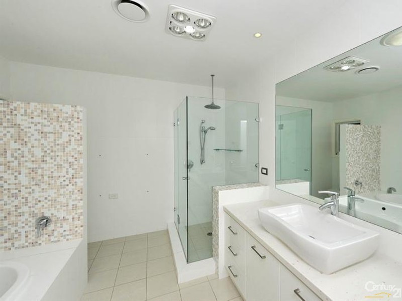 39 Kent Gardens, Soldiers Point NSW 2317