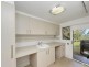 39 Kent Gardens, Soldiers Point NSW 2317