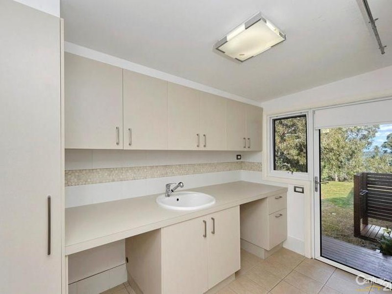 39 Kent Gardens, Soldiers Point NSW 2317