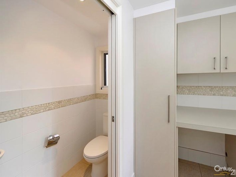 39 Kent Gardens, Soldiers Point NSW 2317