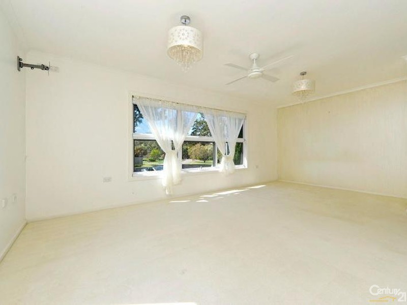 39 Kent Gardens, Soldiers Point NSW 2317