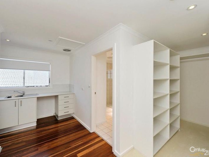 39 Kent Gardens, Soldiers Point NSW 2317