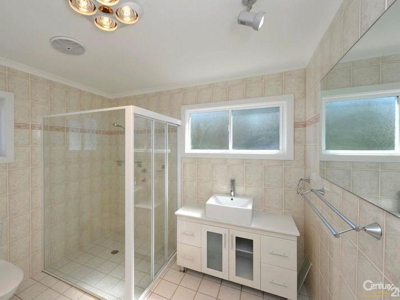 39 Kent Gardens, Soldiers Point NSW 2317