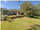 39 Kent Gardens, Soldiers Point NSW 2317