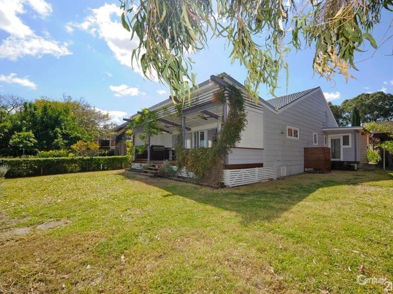 39 Kent Gardens, Soldiers Point NSW 2317