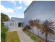 39 Kent Gardens, Soldiers Point NSW 2317