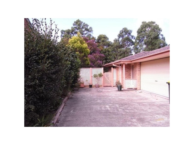 2/18 Bosuns Place, Salamander Bay NSW 2317