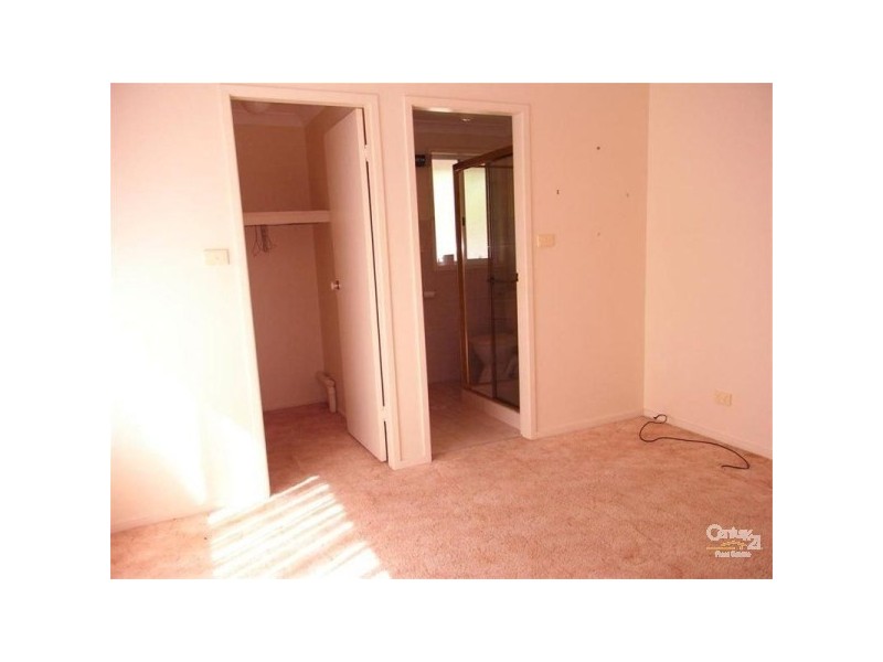 2/18 Bosuns Place, Salamander Bay NSW 2317