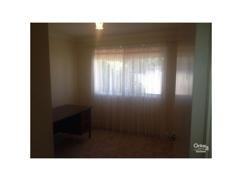 2/18 Bosuns Place, Salamander Bay NSW 2317