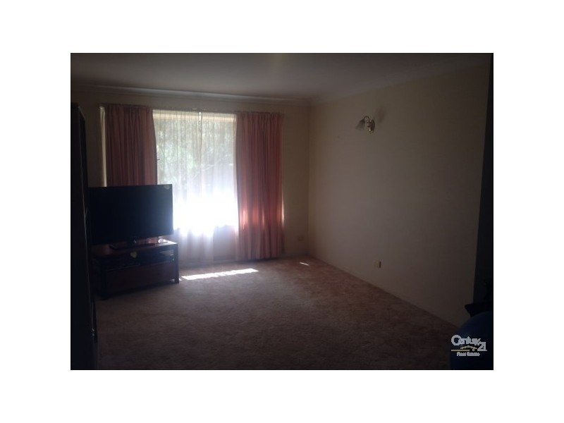 2/18 Bosuns Place, Salamander Bay NSW 2317