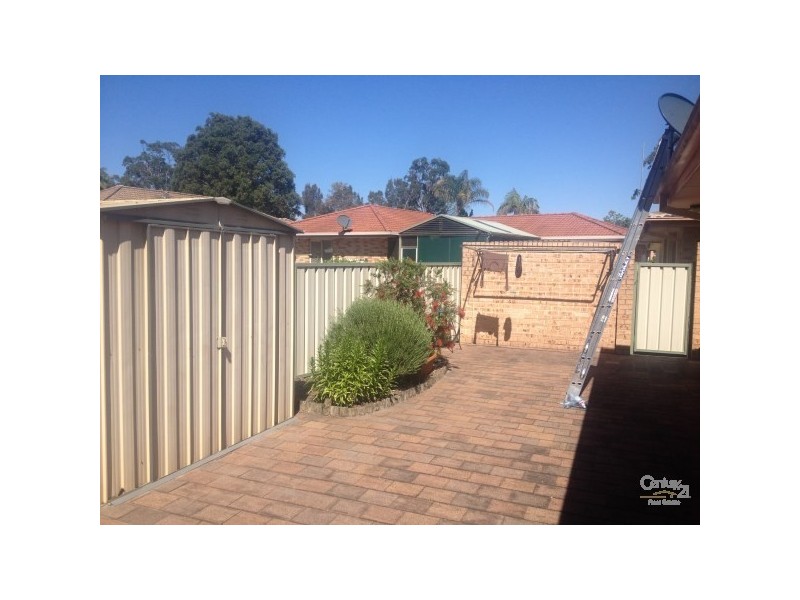 2/18 Bosuns Place, Salamander Bay NSW 2317