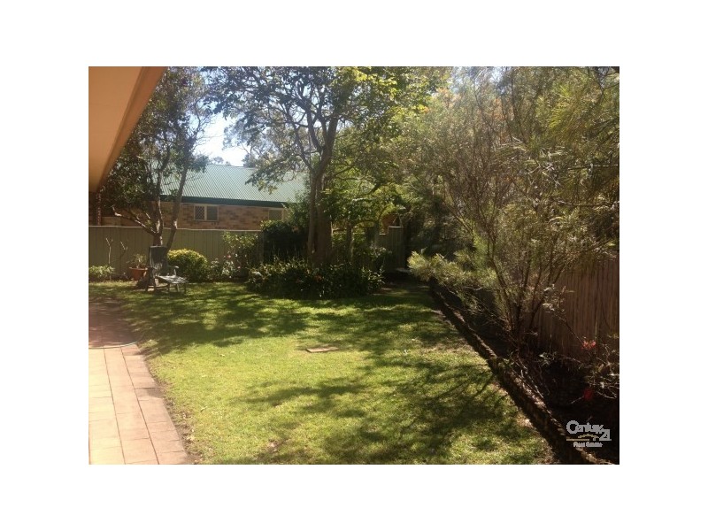 2/18 Bosuns Place, Salamander Bay NSW 2317