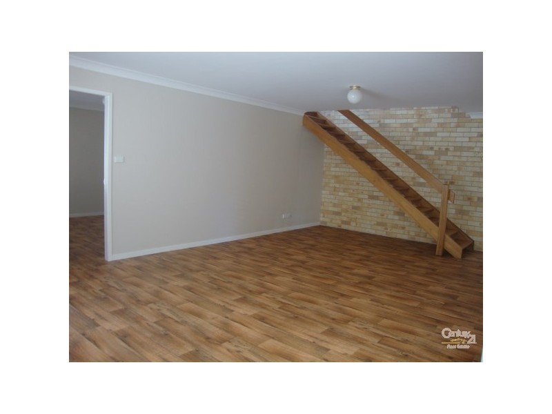 2/3 Whitesands Road, Fingal Bay NSW 2315