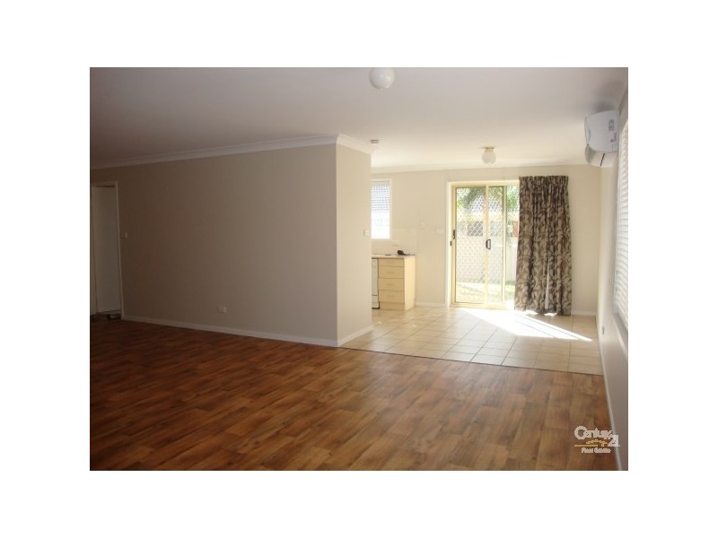 2/3 Whitesands Road, Fingal Bay NSW 2315