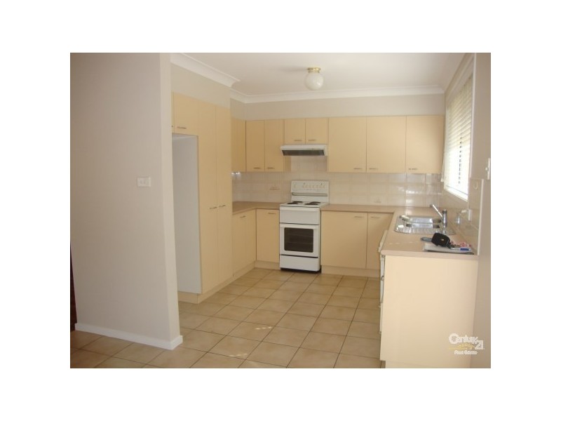 2/3 Whitesands Road, Fingal Bay NSW 2315