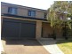 44 Hanson Avenue, Anna Bay NSW 2316
