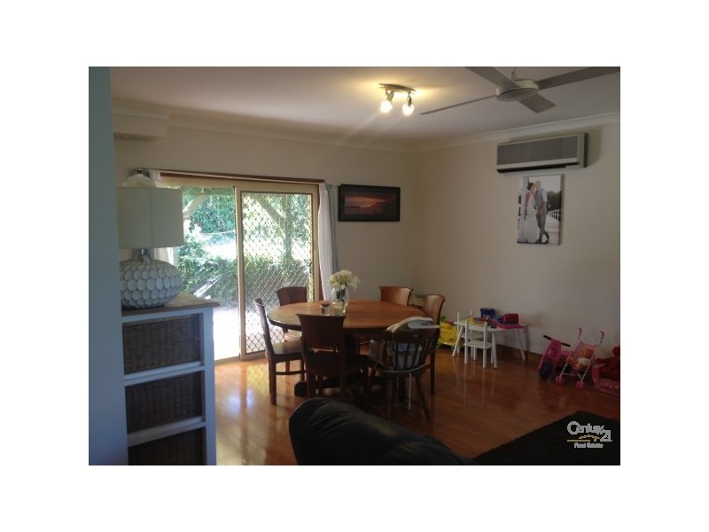 44 Hanson Avenue, Anna Bay NSW 2316