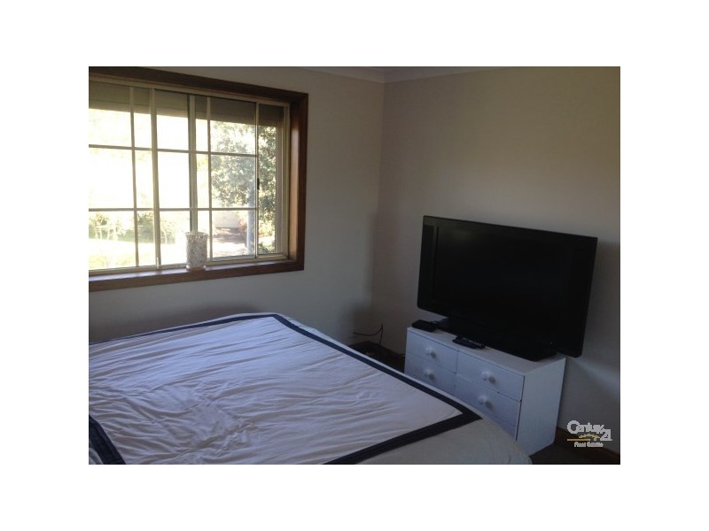 44 Hanson Avenue, Anna Bay NSW 2316