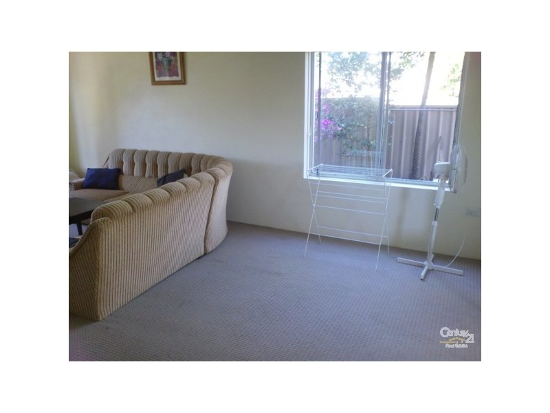 1/16 Church Street, Nelson Bay NSW 2315