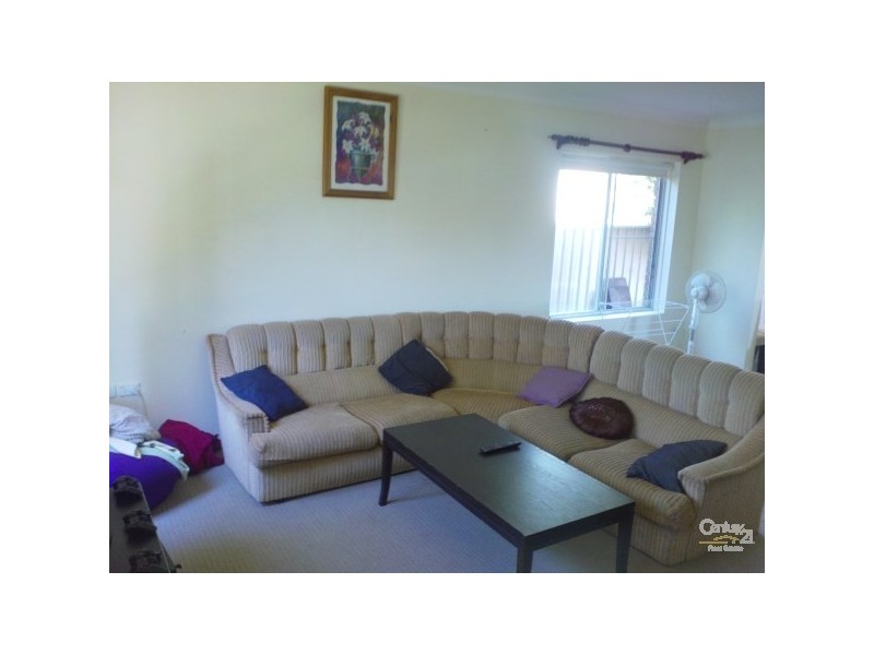 1/16 Church Street, Nelson Bay NSW 2315