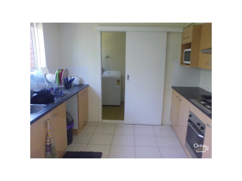 1/16 Church Street, Nelson Bay NSW 2315