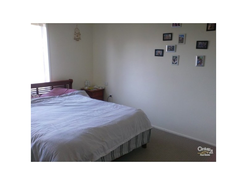 1/16 Church Street, Nelson Bay NSW 2315