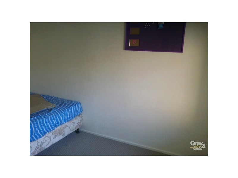 1/16 Church Street, Nelson Bay NSW 2315