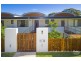 6/28-30 Cromarty Road, Soldiers Point NSW 2317