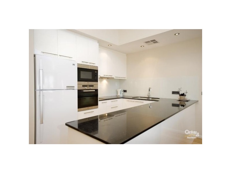 6/28-30 Cromarty Road, Soldiers Point NSW 2317