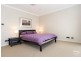 6/28-30 Cromarty Road, Soldiers Point NSW 2317