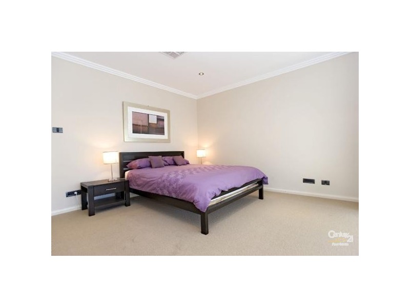 6/28-30 Cromarty Road, Soldiers Point NSW 2317