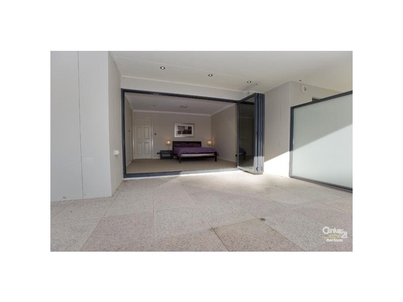 6/28-30 Cromarty Road, Soldiers Point NSW 2317