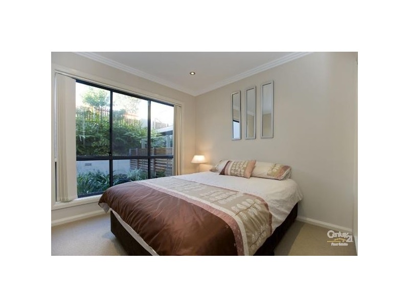 6/28-30 Cromarty Road, Soldiers Point NSW 2317