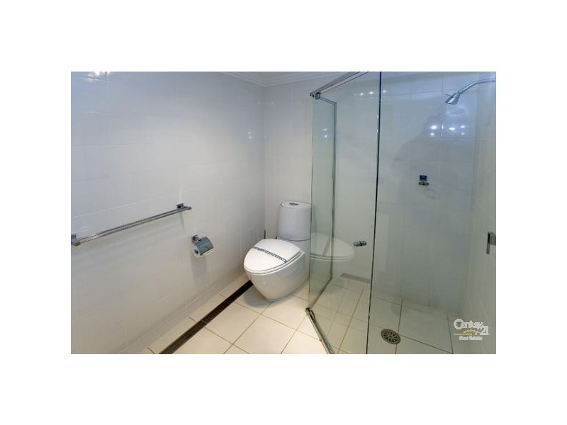 6/28-30 Cromarty Road, Soldiers Point NSW 2317