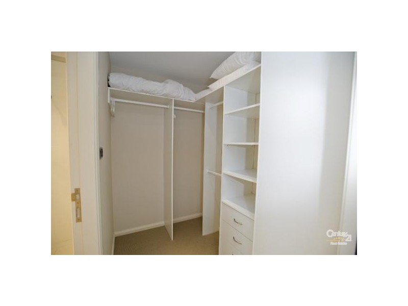 6/28-30 Cromarty Road, Soldiers Point NSW 2317