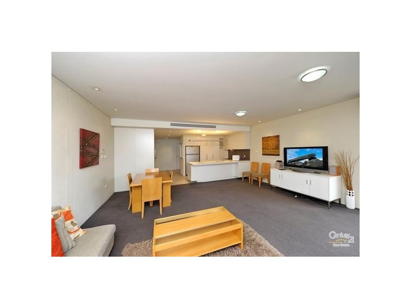 11/61 Donald Street, Nelson Bay NSW 2315