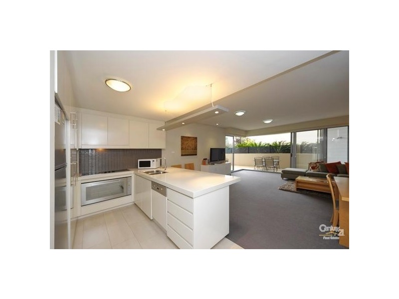 11/61 Donald Street, Nelson Bay NSW 2315