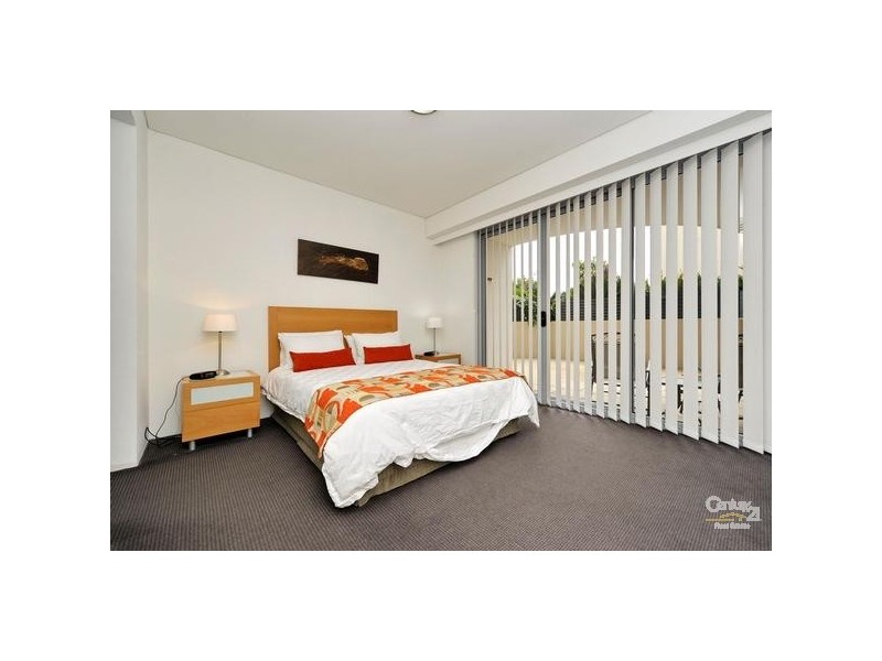 11/61 Donald Street, Nelson Bay NSW 2315